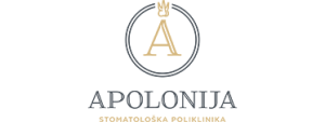 Stomatološka polikinika Apolonija