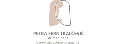 Ordinacija dentalne medicine Petra Ferk Tkalčević dr.med.dent.